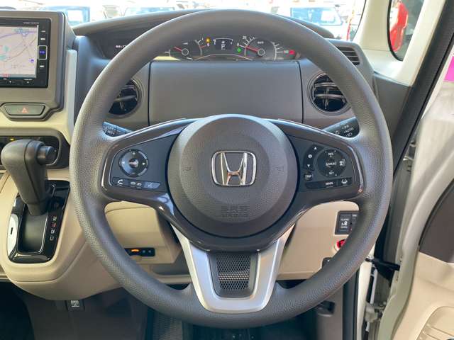 ホンダ Ｎ　ＢＯＸ ６６０ Ｇ ＥＸ ホンダセンシング R1年 (九州・沖縄) 99