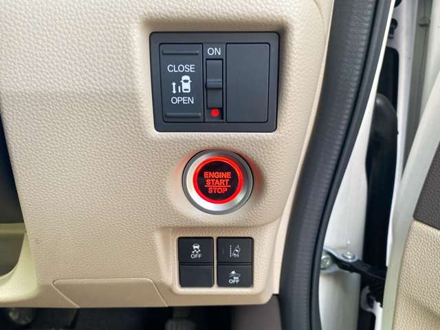 ホンダ Ｎ　ＢＯＸ ６６０ Ｇ ＥＸ ホンダセンシング R1年 (九州・沖縄) 99