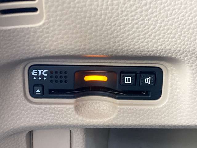 ホンダ Ｎ　ＢＯＸ ６６０ Ｇ ＥＸ ホンダセンシング R1年 (九州・沖縄) 99