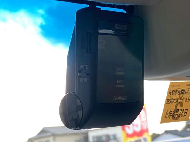 ホンダ Ｎ　ＢＯＸ ６６０ Ｇ ＥＸ ホンダセンシング R1年 (九州・沖縄) 99