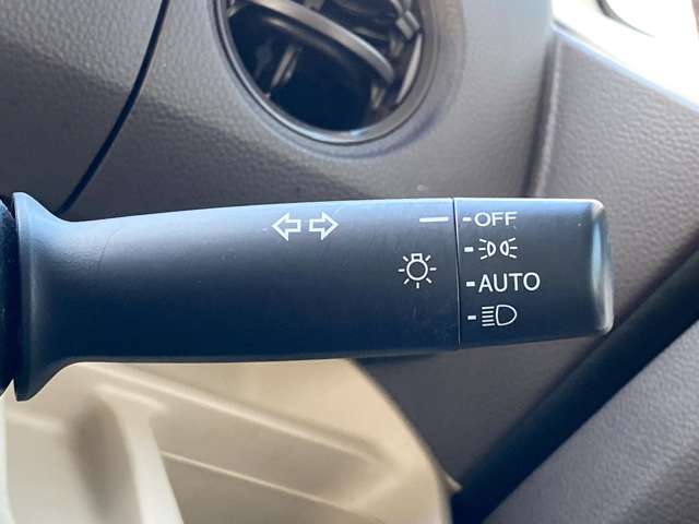 ホンダ Ｎ　ＢＯＸ ６６０ Ｇ ＥＸ ホンダセンシング R1年 (九州・沖縄) 99