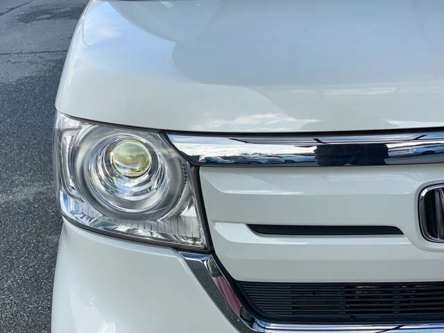 ホンダ Ｎ　ＢＯＸ ６６０ Ｇ ＥＸ ホンダセンシング R1年 (九州・沖縄) 99