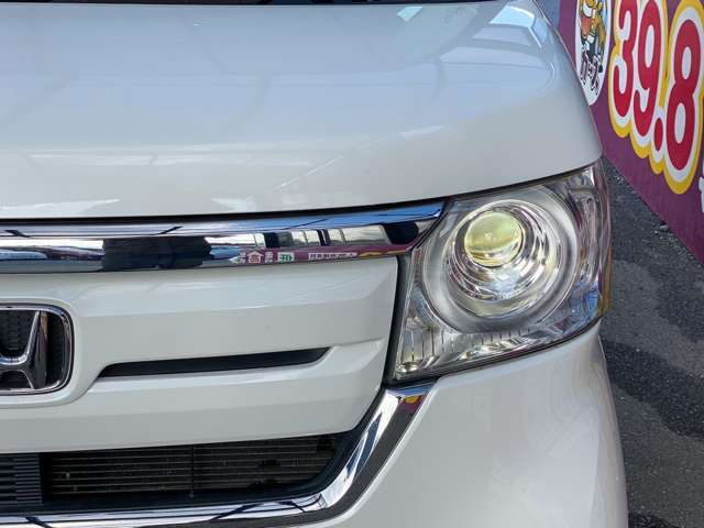 ホンダ Ｎ　ＢＯＸ ６６０ Ｇ ＥＸ ホンダセンシング R1年 (九州・沖縄) 99