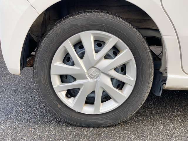 ホンダ Ｎ　ＢＯＸ ６６０ Ｇ ＥＸ ホンダセンシング R1年 (九州・沖縄) 99