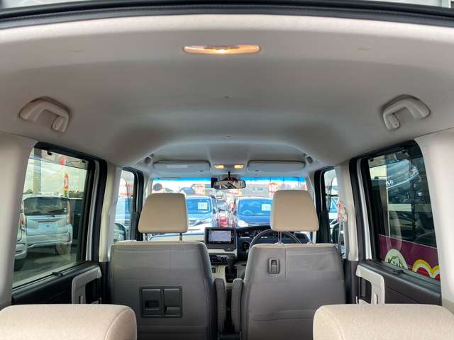 ホンダ Ｎ　ＢＯＸ ６６０ Ｇ ＥＸ ホンダセンシング R1年 (九州・沖縄) 99