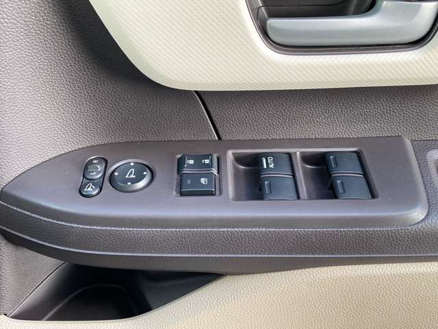 ホンダ Ｎ　ＢＯＸ ６６０ Ｇ ＥＸ ホンダセンシング R1年 (九州・沖縄) 99