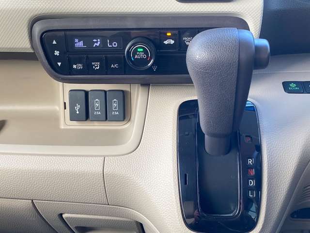 ホンダ Ｎ　ＢＯＸ ６６０ Ｇ ＥＸ ホンダセンシング R1年 (九州・沖縄) 99