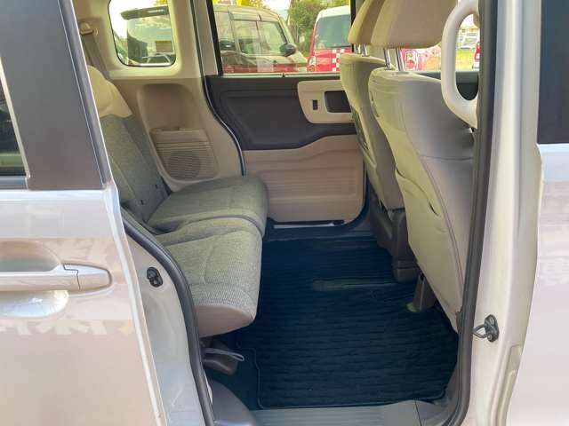 ホンダ Ｎ　ＢＯＸ ６６０ Ｇ ＥＸ ホンダセンシング R1年 (九州・沖縄) 99