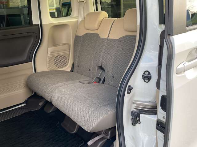 ホンダ Ｎ　ＢＯＸ ６６０ Ｇ ＥＸ ホンダセンシング R1年 (九州・沖縄) 99