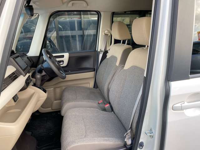 ホンダ Ｎ　ＢＯＸ ６６０ Ｇ ＥＸ ホンダセンシング R1年 (九州・沖縄) 99