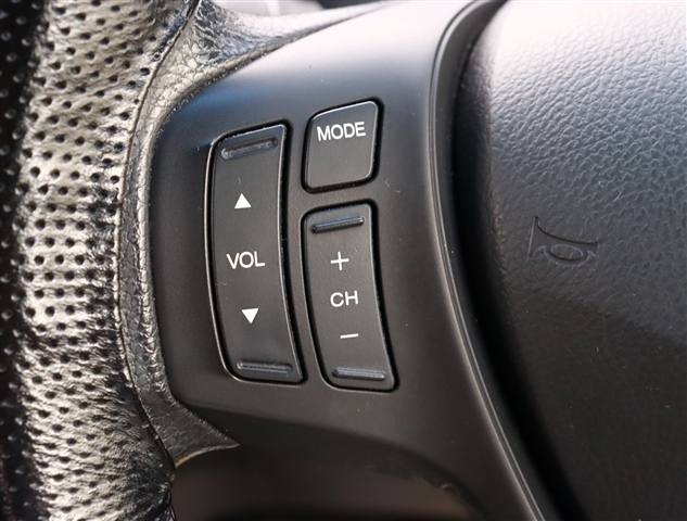 ホンダ フリード １．５ Ｇ ジャストセレクション H26年 (関東) 99