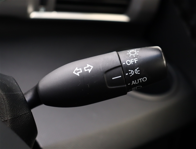 ホンダ フリード １．５ Ｇ ジャストセレクション H26年 (関東) 99