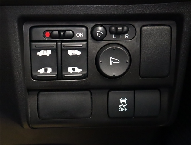 ホンダ フリード １．５ Ｇ ジャストセレクション H26年 (関東) 99