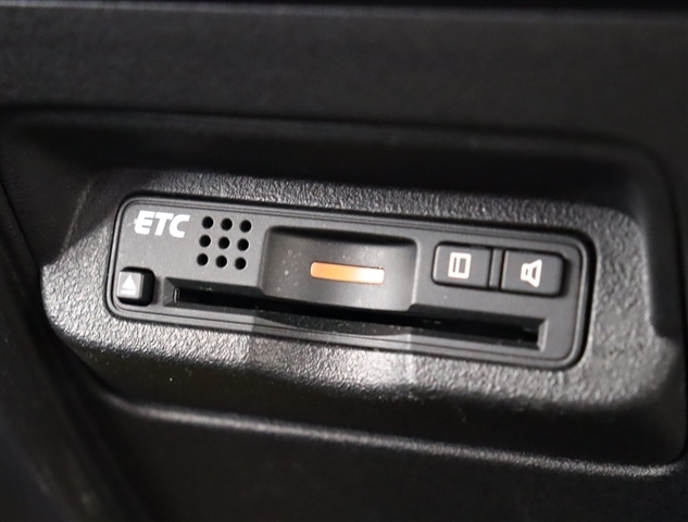 ホンダ フリード １．５ Ｇ ジャストセレクション H26年 (関東) 99