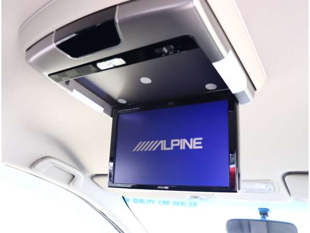 ホンダ フリード １．５ Ｇ ジャストセレクション H26年 (関東) 99