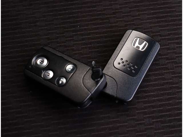 ホンダ フリード １．５ Ｇ ジャストセレクション H26年 (関東) 99