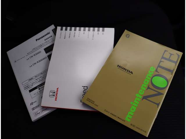 ホンダ フリード １．５ Ｇ ジャストセレクション H26年 (関東) 99