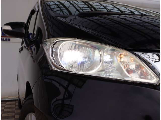 ホンダ フリード １．５ Ｇ ジャストセレクション H26年 (関東) 99