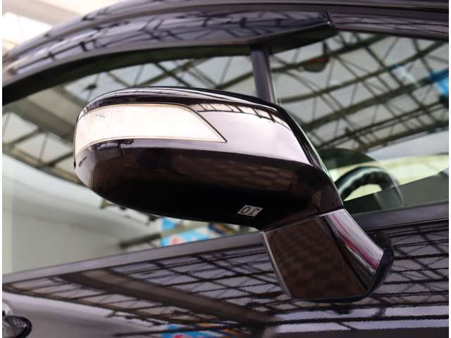 ホンダ フリード １．５ Ｇ ジャストセレクション H26年 (関東) 99