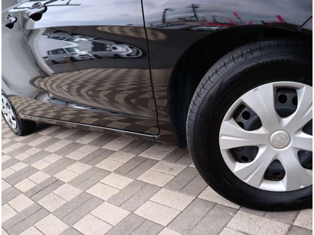 ホンダ フリード １．５ Ｇ ジャストセレクション H26年 (関東) 99