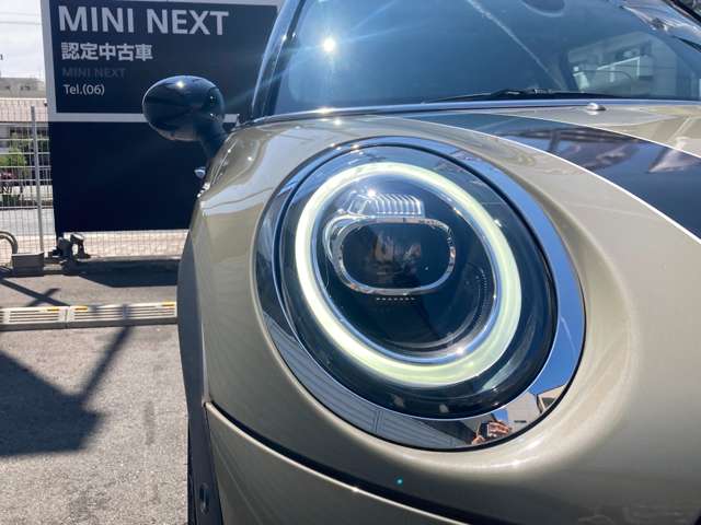 ミニ ミニ クーパーＳ ３ドア ＤＣＴ H30年 (近畿) 99