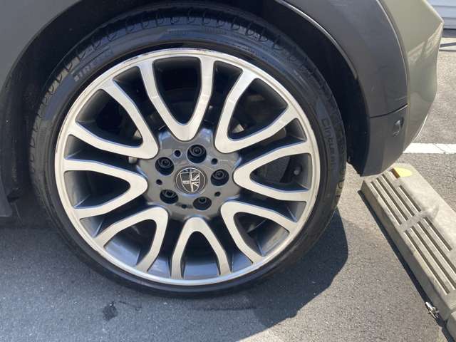 ミニ ミニ クーパーＳ ３ドア ＤＣＴ H30年 (近畿) 99