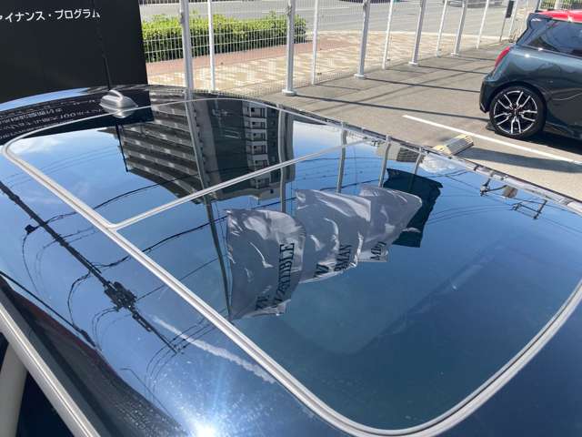 ミニ ミニ クーパーＳ ３ドア ＤＣＴ H30年 (近畿) 99