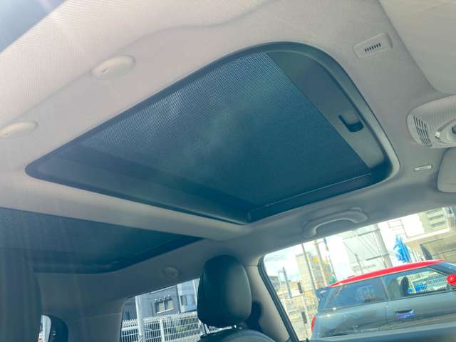 ミニ ミニ クーパーＳ ３ドア ＤＣＴ H30年 (近畿) 99