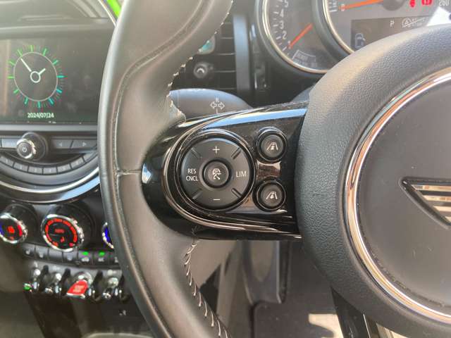 ミニ ミニ クーパーＳ ３ドア ＤＣＴ H30年 (近畿) 99