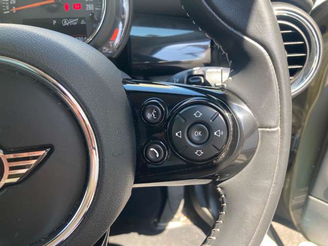 ミニ ミニ クーパーＳ ３ドア ＤＣＴ H30年 (近畿) 99