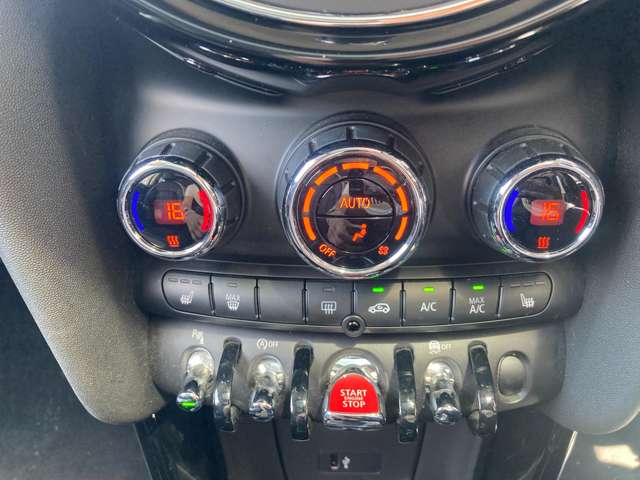 ミニ ミニ クーパーＳ ３ドア ＤＣＴ H30年 (近畿) 99