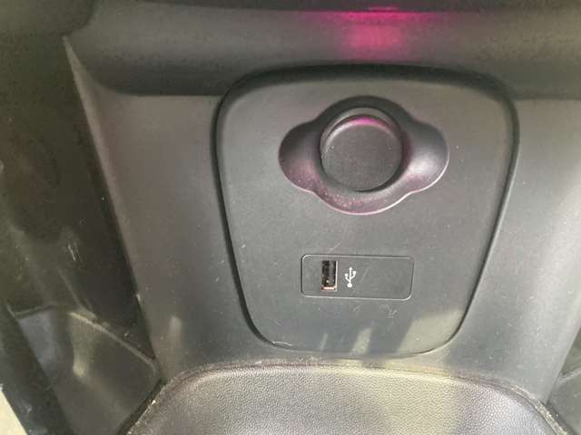 ミニ ミニ クーパーＳ ３ドア ＤＣＴ H30年 (近畿) 99