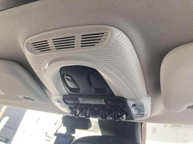 ミニ ミニ クーパーＳ ３ドア ＤＣＴ H30年 (近畿) 99