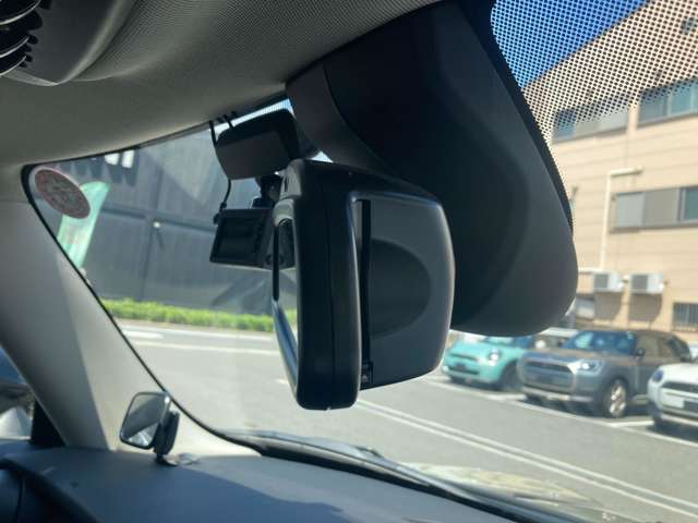 ミニ ミニ クーパーＳ ３ドア ＤＣＴ H30年 (近畿) 99