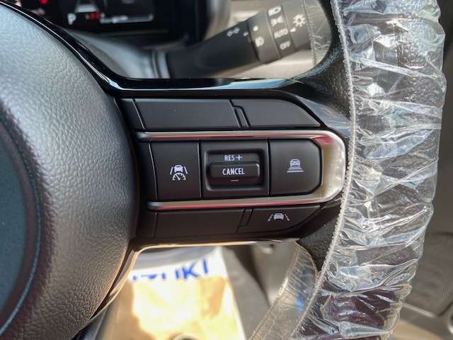 スズキ スペーシア ６６０ カスタム ハイブリッド ＧＳ ４ＷＤ R6年 (東北) 99