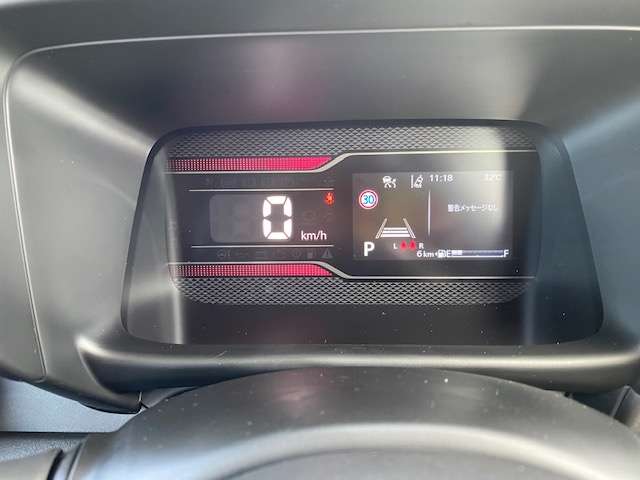 スズキ スペーシア ６６０ カスタム ハイブリッド ＧＳ ４ＷＤ R6年 (東北) 99