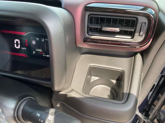 スズキ スペーシア ６６０ カスタム ハイブリッド ＧＳ ４ＷＤ R6年 (東北) 99