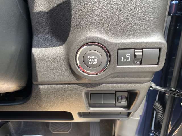 スズキ スペーシア ６６０ カスタム ハイブリッド ＧＳ ４ＷＤ R6年 (東北) 99