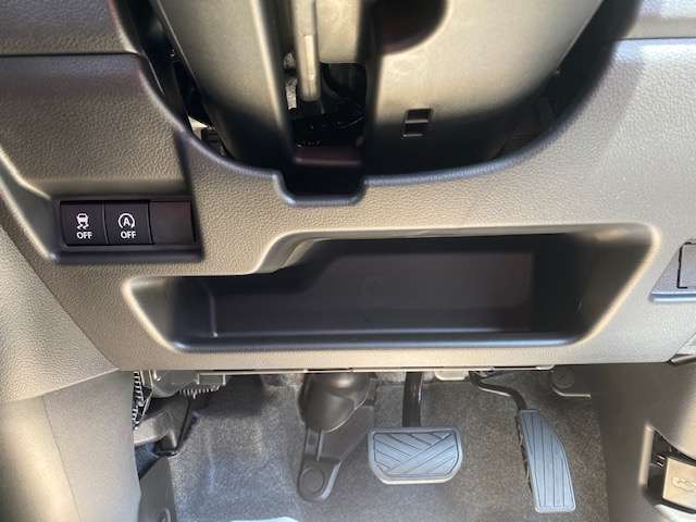 スズキ スペーシア ６６０ カスタム ハイブリッド ＧＳ ４ＷＤ R6年 (東北) 99