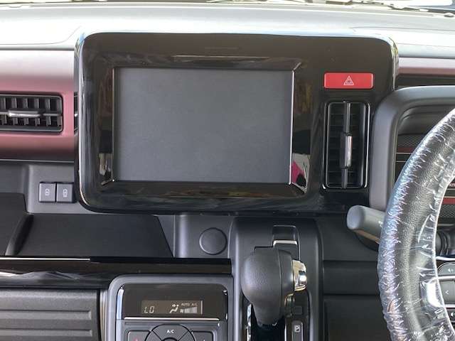 スズキ スペーシア ６６０ カスタム ハイブリッド ＧＳ ４ＷＤ R6年 (東北) 99