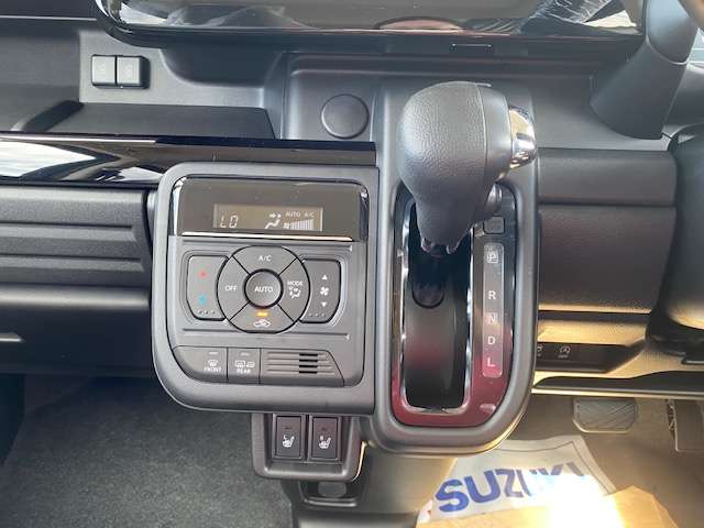 スズキ スペーシア ６６０ カスタム ハイブリッド ＧＳ ４ＷＤ R6年 (東北) 99