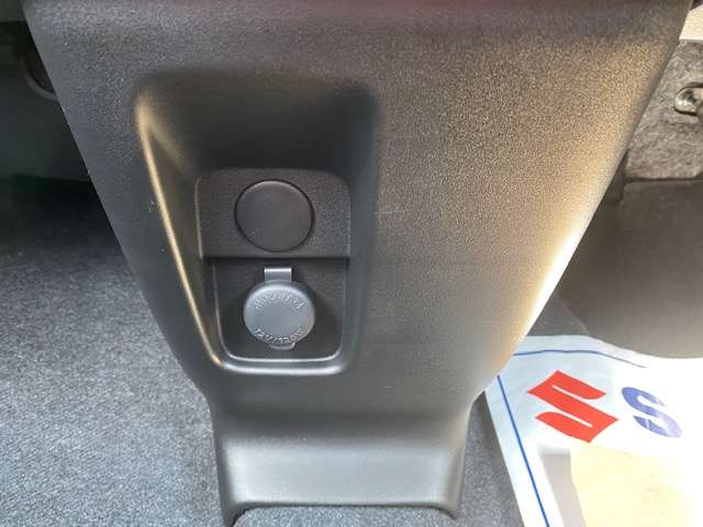 スズキ スペーシア ６６０ カスタム ハイブリッド ＧＳ ４ＷＤ R6年 (東北) 99