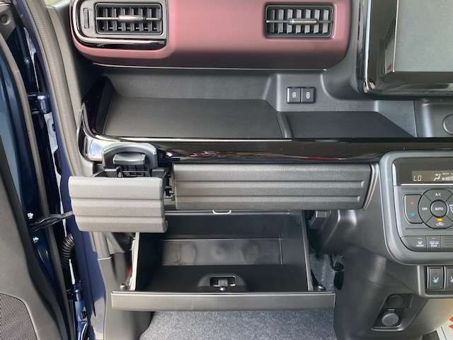 スズキ スペーシア ６６０ カスタム ハイブリッド ＧＳ ４ＷＤ R6年 (東北) 99