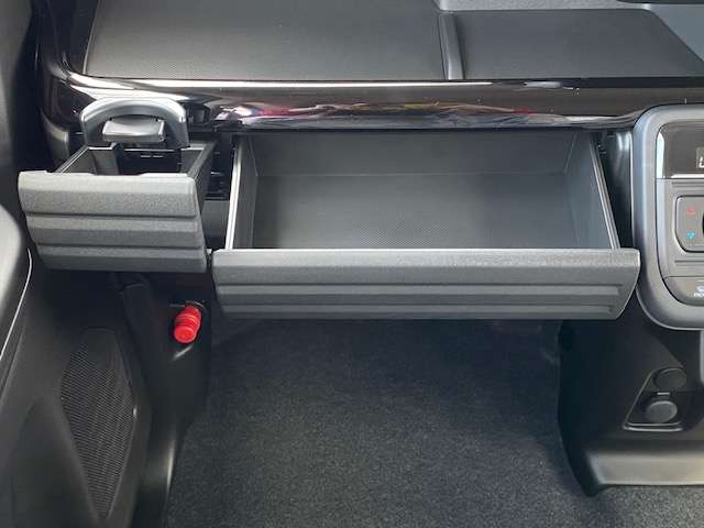 スズキ スペーシア ６６０ カスタム ハイブリッド ＧＳ ４ＷＤ R6年 (東北) 99