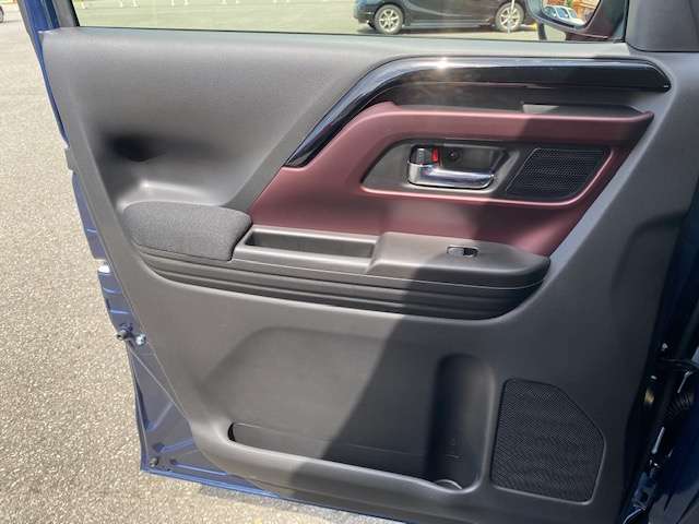 スズキ スペーシア ６６０ カスタム ハイブリッド ＧＳ ４ＷＤ R6年 (東北) 99