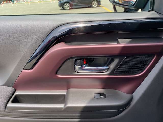 スズキ スペーシア ６６０ カスタム ハイブリッド ＧＳ ４ＷＤ R6年 (東北) 99