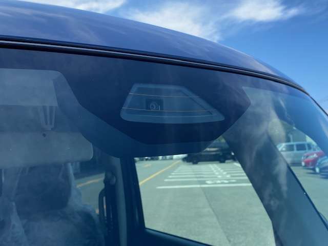 スズキ スペーシア ６６０ カスタム ハイブリッド ＧＳ ４ＷＤ R6年 (東北) 99