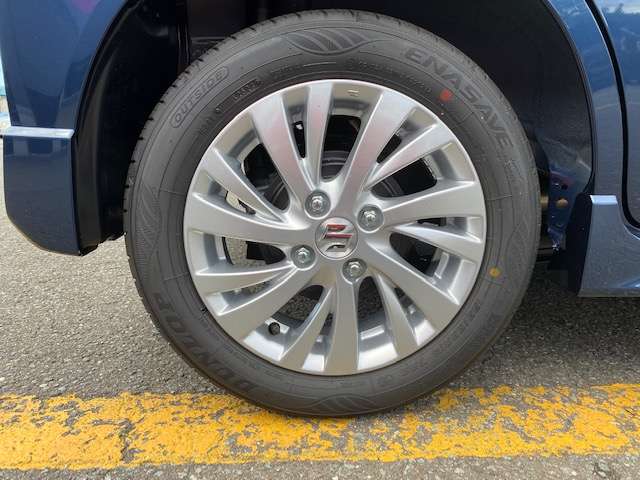 スズキ スペーシア ６６０ カスタム ハイブリッド ＧＳ ４ＷＤ R6年 (東北) 99