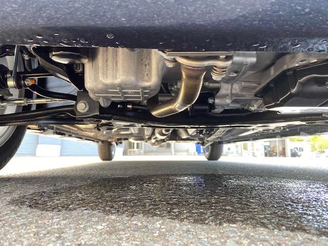 スズキ スペーシア ６６０ カスタム ハイブリッド ＧＳ ４ＷＤ R6年 (東北) 99