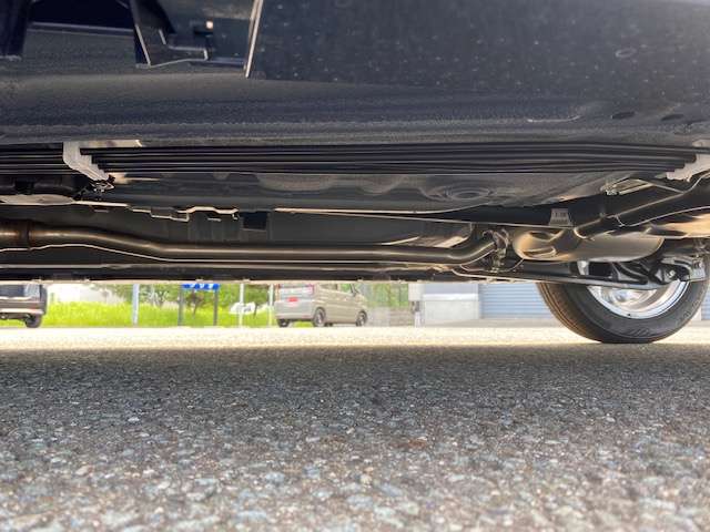 スズキ スペーシア ６６０ カスタム ハイブリッド ＧＳ ４ＷＤ R6年 (東北) 99